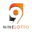 9 Lotto 4D logo