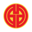 Grand Dragon Lotto logo