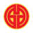 Grand Dragon Lotto logo