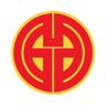Grand Dragon Lotto logo