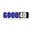 Good 4D Lotto logo
