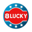 Lucky Hari Hari 4D logo