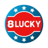 Lucky Hari Hari 4D logo