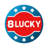 Lucky Hari Hari logo