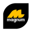 Magnum 4D logo
