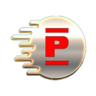 Perdana logo