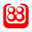 Sabah Lotto 4D88 logo