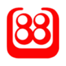 Sabah 88 logo