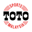 Sports Toto logo