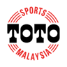 Sports Toto logo