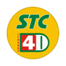 Sandakan Turf Club logo